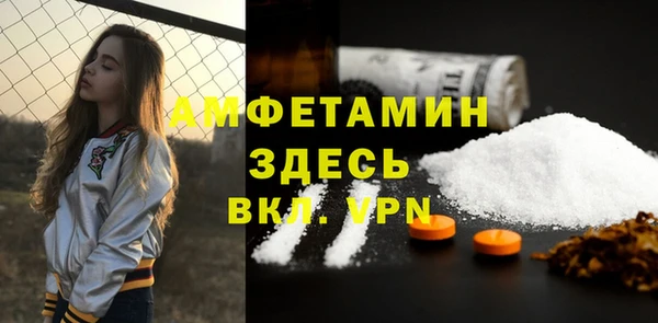 индика Зерноград