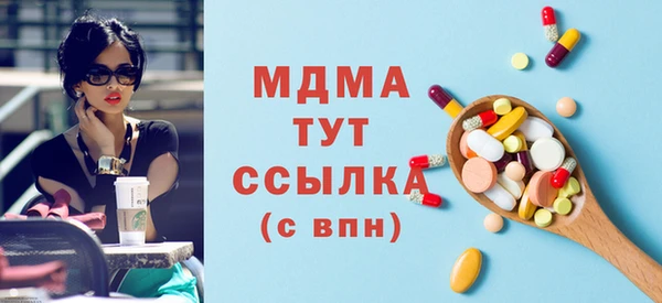 спиды Зеленокумск