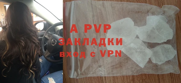 индика Зерноград