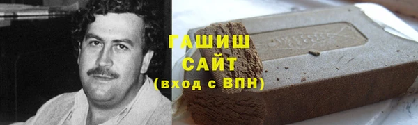 2c-b Инсар