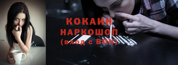 шишки Зеленодольск