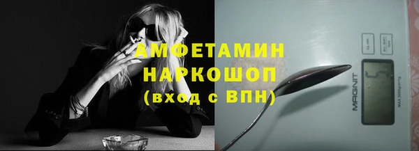 шишки Зеленодольск