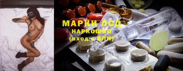 спиды Зеленокумск