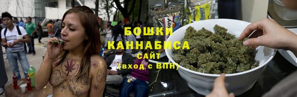 шишки Зеленодольск